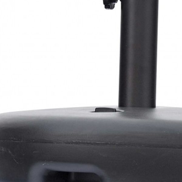 20 X 13 X 5 Black Water Injection Umbrella Base - Image 4