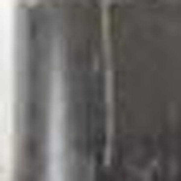 Floor Lamp Classic Silhouette Dark Bronze Metal - Image 5