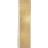 Wildside Paper Shade Floor Lamp with Natural Wood Base - Image 3
