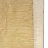 Wildside Paper Shade Floor Lamp with Natural Wood Base - Image 5