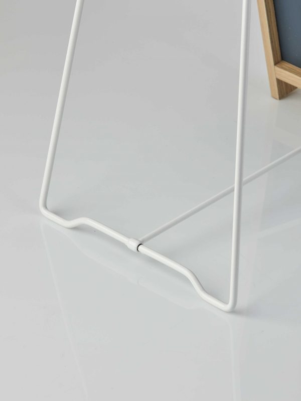 13" X 15.375" X 60.62"   Floor Mirror - Image 4