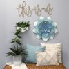 This Is Us Metal Script Wall Decor - Image 2