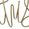This Is Us Metal Script Wall Decor - Image 3