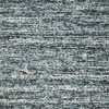 39 X 63 Blue Wool Rug