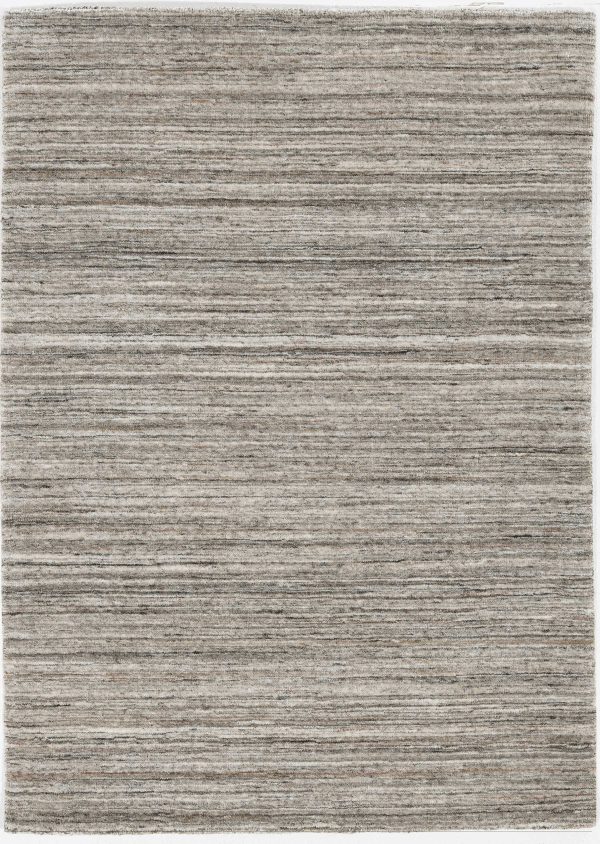 27 X 96 Sand Pet Yarn Rug - Image 2