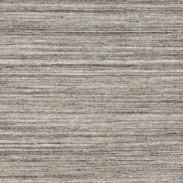 27 X 96 Sand Pet Yarn Rug - Image 4