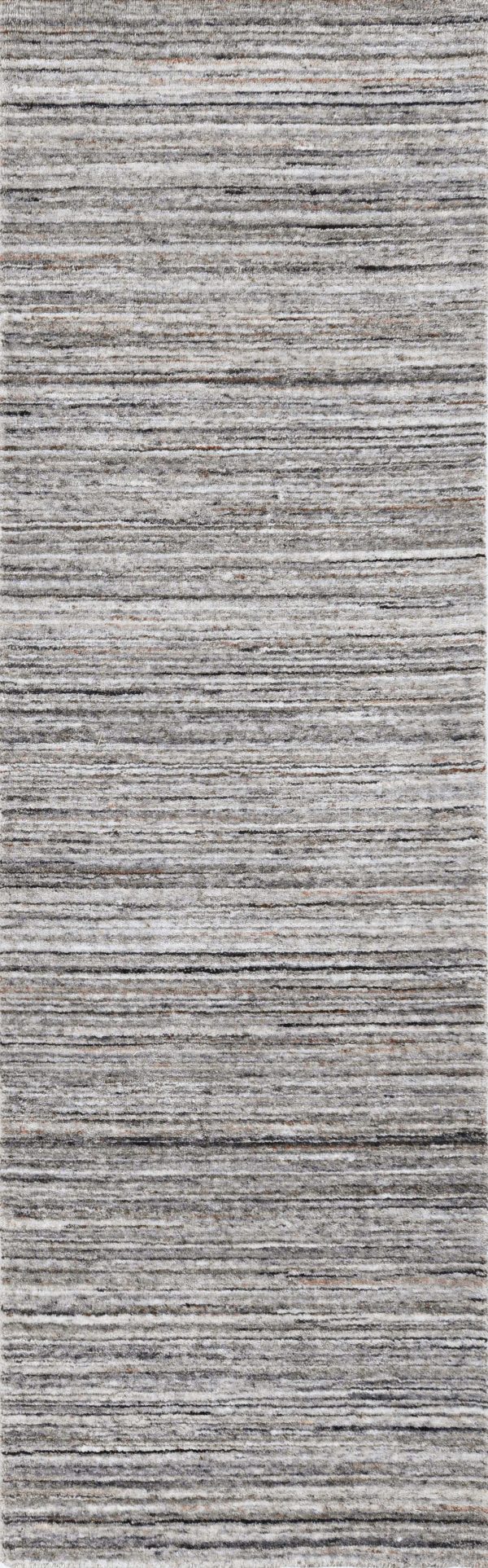 27 X 96 Sand Pet Yarn Rug - Image 5