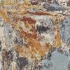 39 X 59 Multi Polypropylene Rug - Image 2