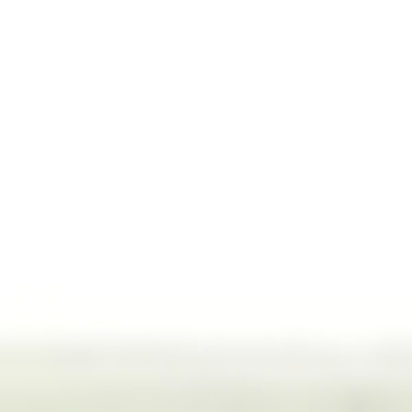 5' X 8' Ivory Floral Vines Area Rug - Image 4