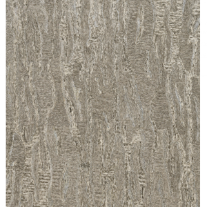 3'x5' Sand Hand Tufted Abstract Indoor Area Rug