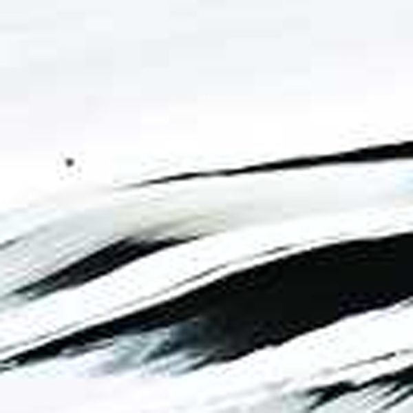 5.5" Mouth Blown Crystal All Purpose Lead Free Bowl - Image 4