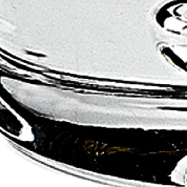 Mouth Blown Crystal Lead Free Hiball Glass 13 oz  4 pc Set - Image 5