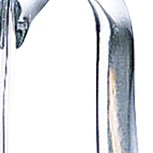 Mouth Blown European Crystal Martini Pitcher and Stirrer  54 oz - Image 4