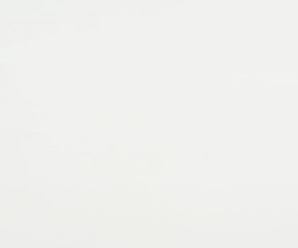 Wood Large Peg Coat or Towel Rack with Shelf in White - Image 5