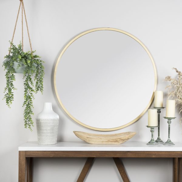 Grey Metal Hanging Rope Planter - Image 2