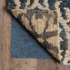 10'x14" Grey Premier Rug Pad
