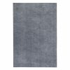 10'x14" Grey Premier Rug Pad - Image 2