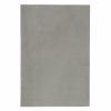 10'x14" Grey Premier Rug Pad - Image 3