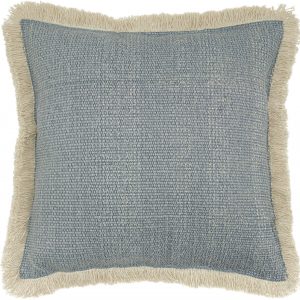 Magestic Ocean Accent Throw Pillow