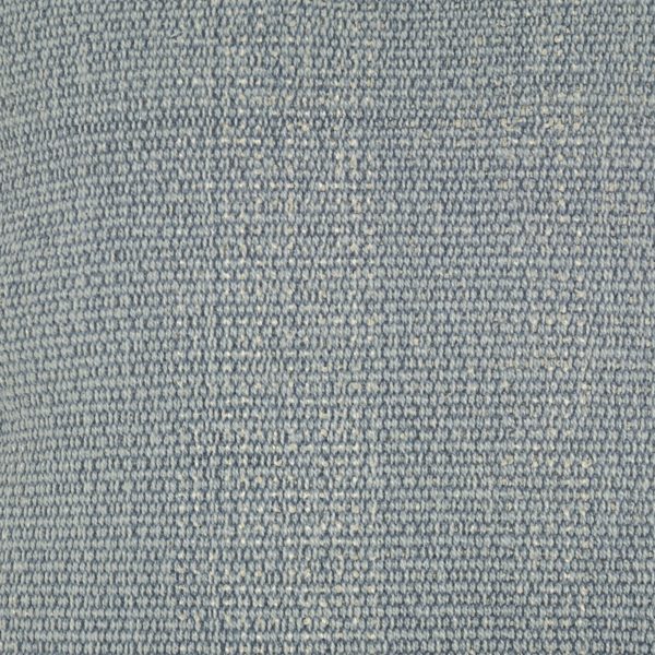 Magestic Ocean Accent Throw Pillow - Image 4