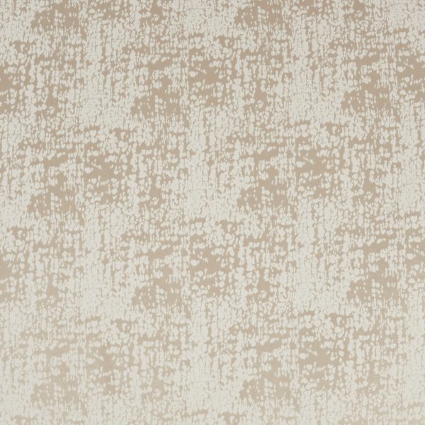 Beige Distressed Gradient Throw Pillow - Image 4
