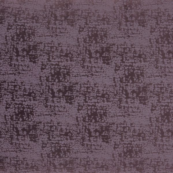 Plum Distressed Gradient Lumbar Pillow - Image 4