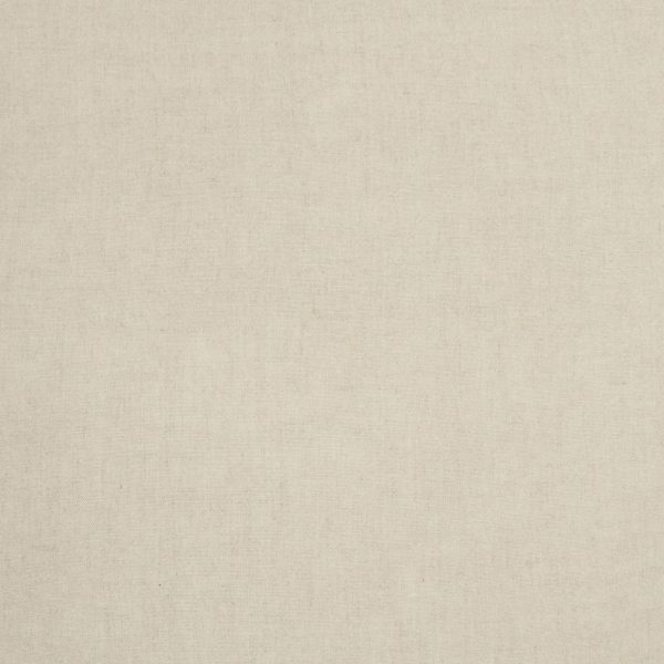 Dainty Ruffle Edged Beige Throw Pillow - Image 4