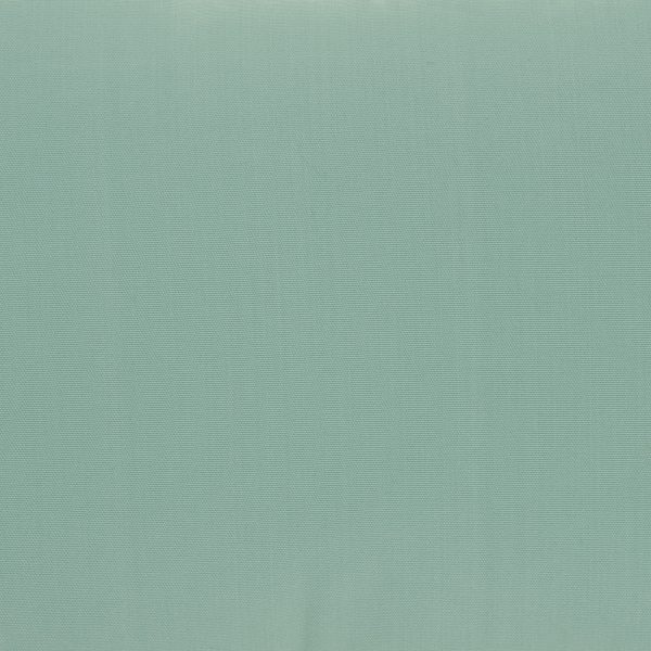 Teal Green Velour Throw Pillow - Image 4