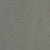 18" Boho Grey Frayed Edge Canvas Throw Pillow - Image 4