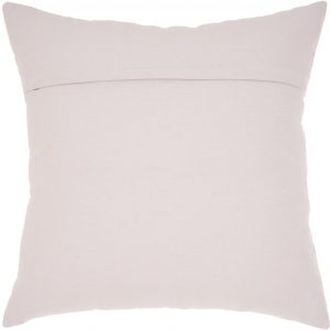 Give It To God And Go To Sleep Throw Pillow
