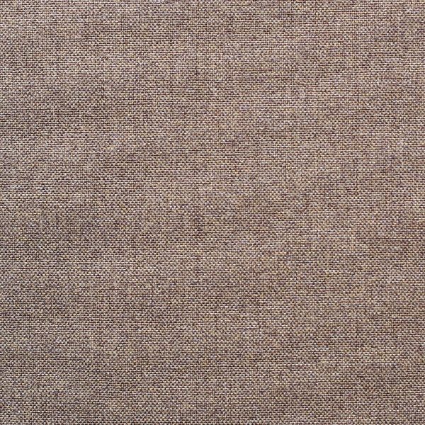 Set of 4 Brown and White Center Pillow Covers - Image 3