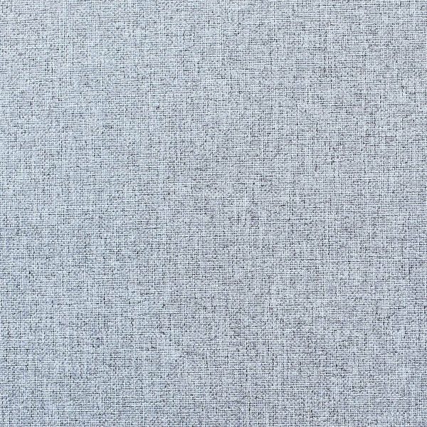 Set of 4 Light Gray Textured Pillow Covers - Image 3