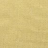 Set of 4 Yellow Tripartite Lumbar Pillow Covers - Image 4