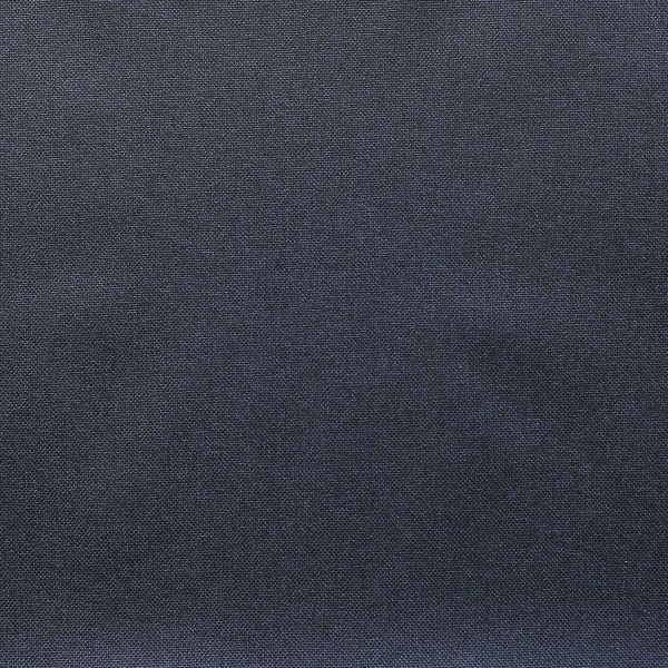 Set of 4 Tan and Black Center Lumbar Pillow Covers - Image 4
