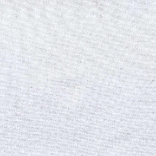 Set of 4 Blue and White Lumbar Pillow Covers - Image 4