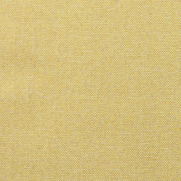 Set of 4 Yellow and Black Lumbar Pillow Covers - Image 4