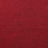 Set of 4 Red and Black Lumbar Pillow Covers - Image 3