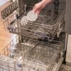 15-Piece Glass Bakeware Food Storage Set with 4 Ramekins and Measuring Cup - Image 2