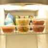 15-Piece Glass Bakeware Food Storage Set with 4 Ramekins and Measuring Cup - Image 3