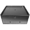 Quick Access Fingerprint Recognition Handgun Safe - Image 3