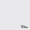 King size 4-piece Silky Soft Microfiber Sheet Set in White - Image 3