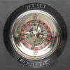Casino Roulette Game Set - Image 2