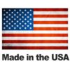 King size Solid Wood Bed Slats - Made in USA - Image 4