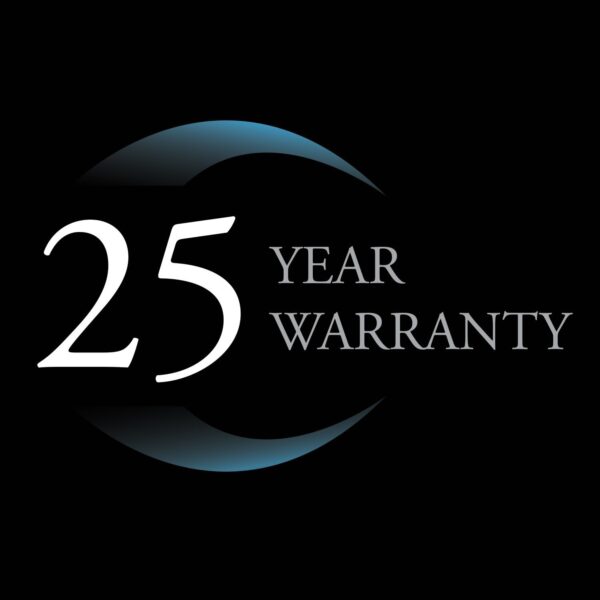 Queen-size 10-inch Thick Latex Foam Mattress - 25-Year Warranty - Image 5