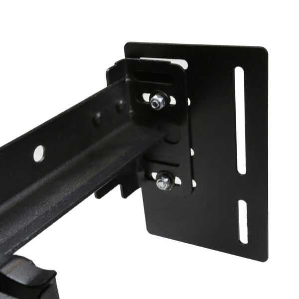 Mod-Adapter Headboard Bracket Extension Plates Set - Image 5