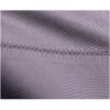 CAL King 400 Thread Count Cotton Sheet Set in Plum Purple - Image 2