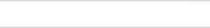 searchbar