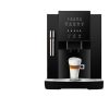 Touch Screen Automatic Small Coffee Machine - Image 8