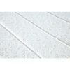 California King size 15-inch Thick Memory Foam Mattress - 5lb Memory Foam - Image 4