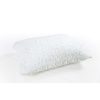 CAL King size 13-inch Thick 5lb High Density Memory Foam Mattress - Image 4
